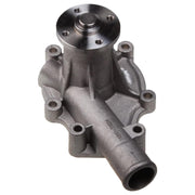 DURAFORCE Water Pump for Kubota V1505 V1305 D1105 D905 D1005 Bobcat Skid Steer 60mm