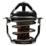DURAFORCE YA-119717-49800 CUB CADET Thermostat Volunteer 4x4 46G 46F 467 466 465
