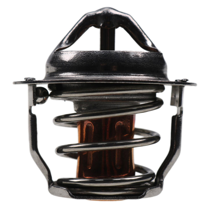 DURAFORCE YA-119717-49800 CUB CADET Thermostat Volunteer 4x4 46G 46F 467 466 465