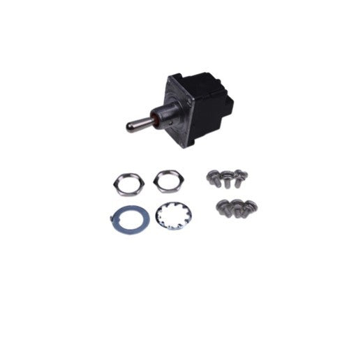DURAFORCE Toggle Switch 2NT1-7 128202GT 3020018 8511K2 For Snorkel Boom Lift