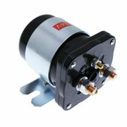 DURAFORCE Contactor solenoid relay 5967 24V 200A for MISC AWP Aerial Lift platform