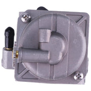 DURAFORCE New Carburetor 4 Stroke 5HP 16100-ZV1-A03 for Honda BC05B BF5 BF50 Series