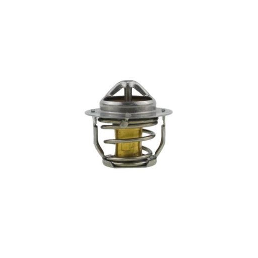 DURAFORCE Thermostat 145206182 145206170 145206180 for Shibaura New Holland TC30 TC33D