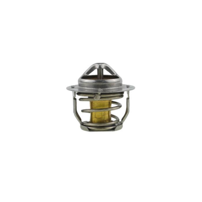 DURAFORCE Thermostat 145206182 145206170 145206180 for Shibaura New Holland TC30 TC33D