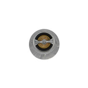DURAFORCE Thermostat 145206182 145206170 145206180 for Shibaura New Holland TC30 TC33D
