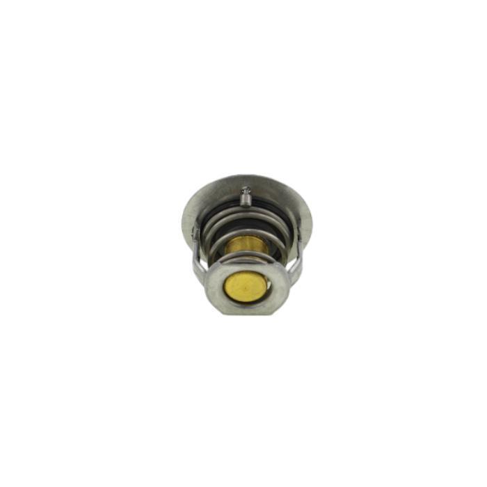DURAFORCE Thermostat 145206182 145206170 145206180 for Shibaura New Holland TC30 TC33D