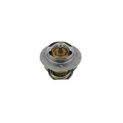 DURAFORCE Thermostat 145206182 145206170 145206180 for Shibaura New Holland TC30 TC33D