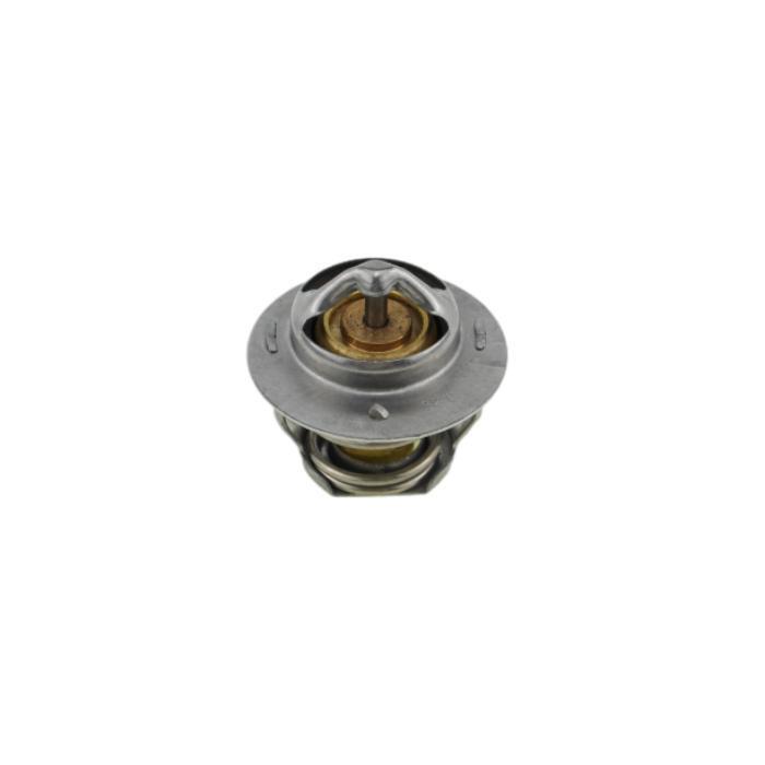 DURAFORCE Thermostat 145206182 145206170 145206180 for Shibaura New Holland TC30 TC33D