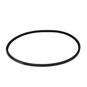 DURAFORCE Fan Belt 14911-97010 For Kubota Compact Tractor B1700 B2410 B2710 B2910 B7500