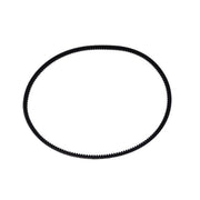 DURAFORCE Fan Belt 14911-97010 For Kubota Compact Tractor B1700 B2410 B2710 B2910 B7500