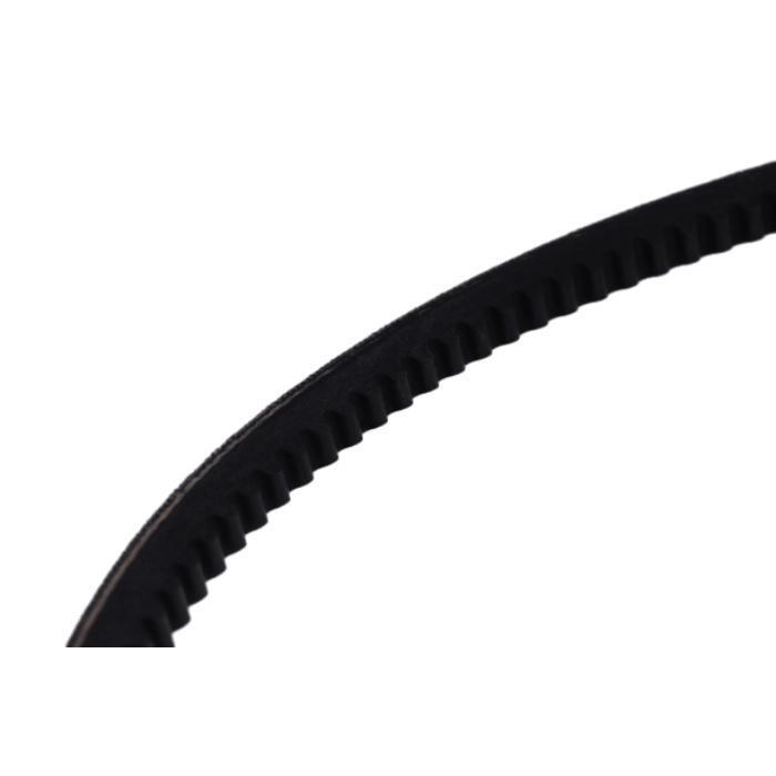 DURAFORCE Fan Belt 14911-97010 For Kubota Compact Tractor B1700 B2410 B2710 B2910 B7500