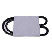 DURAFORCE Fan Belt 14911-97010 14911-97012 For Kubota D905 D1005 D1105 V1205 V1305 V1505