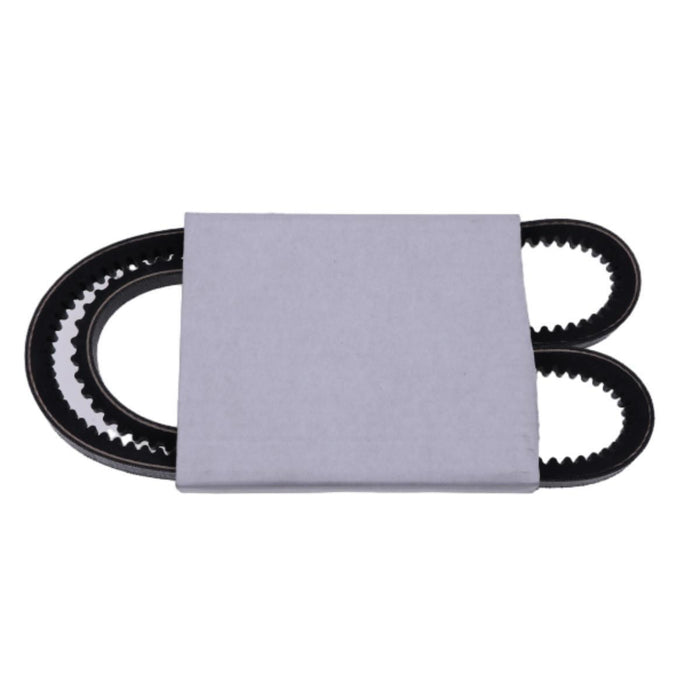 DURAFORCE Fan Belt 14911-97010 14911-97012 For Kubota D905 D1005 D1105 V1205 V1305 V1505