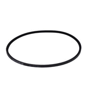 DURAFORCE Fan Belt 14911-97010 14911-97012 For Kubota D905 D1005 D1105 V1205 V1305 V1505