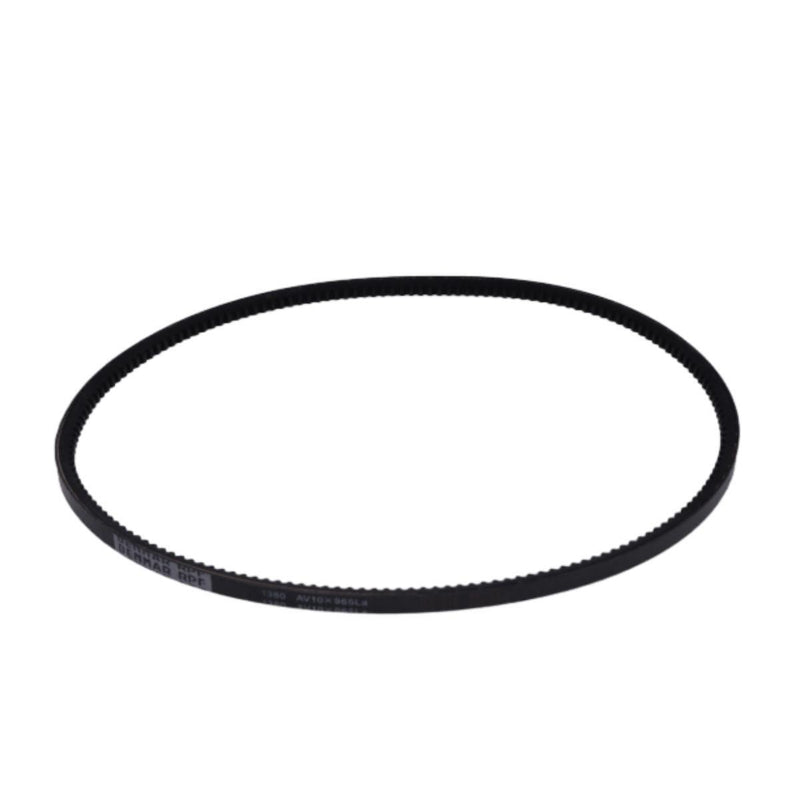 DURAFORCE Fan Belt 14911-97010 14911-97012 For Kubota D905 D1005 D1105 V1205 V1305 V1505