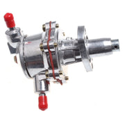 DURAFORCE Fuel Lift Pump 02/630320 for JCB 804 803 8014 8017 8015 8052 801