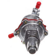 DURAFORCE Fuel Lift Pump 02/630320 for JCB 804 803 8014 8017 8015 8052 801