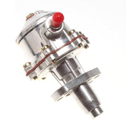DURAFORCE Fuel Lift Pump 02/630320 for JCB 804 803 8014 8017 8015 8052 801