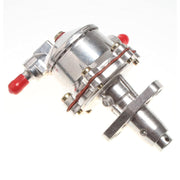 DURAFORCE New fuel lift pump 17/912400 17912400 for JCB Agricultural 1CX HF MICRO PLUS-T2