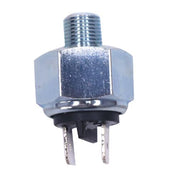 DURAFORCE Hydraulic Brake Light Switch DS-272191 for Harley Touring Dyna Sportster