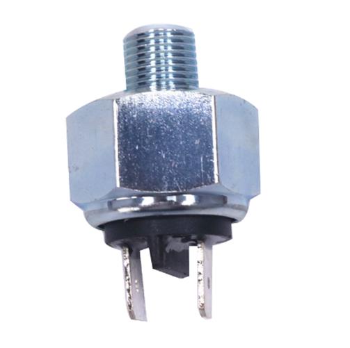 DURAFORCE Hydraulic Brake Light Switch DS-272191 for Harley Touring Dyna Sportster