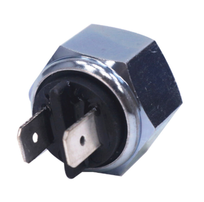 DURAFORCE Hydraulic Brake Light Switch DS-272191 for Harley Touring Dyna Sportster