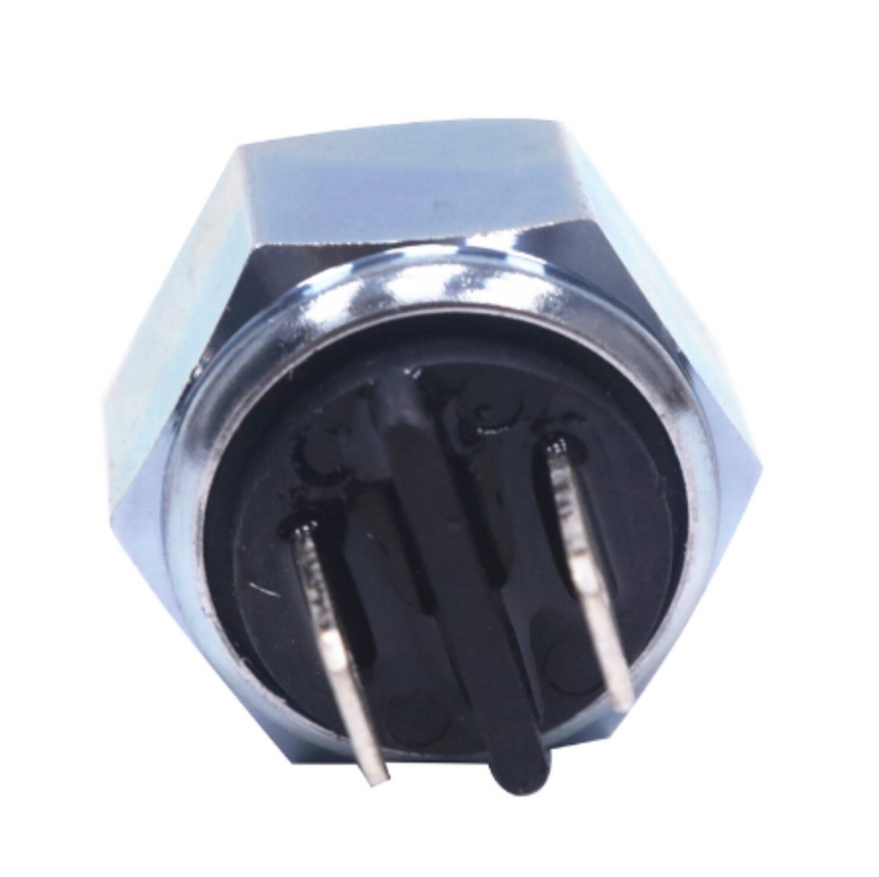 DURAFORCE Hydraulic Brake Light Switch DS-272191 for Harley Touring Dyna Sportster
