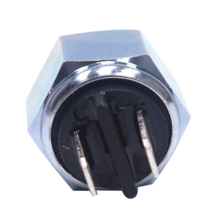 DURAFORCE Hydraulic Brake Light Switch DS-272191 for Harley Touring Dyna Sportster