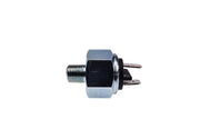 DURAFORCE Hydraulic Brake Light Switch DS-272191 for Harley Touring Dyna Sportster