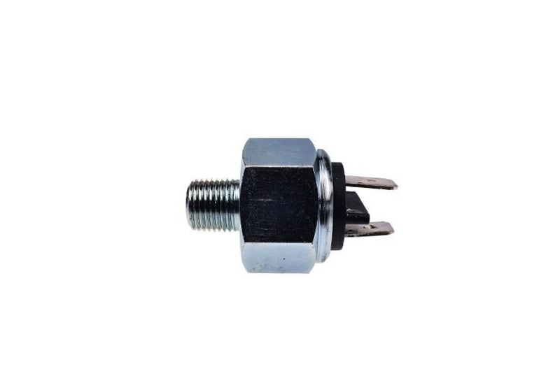 DURAFORCE Hydraulic Brake Light Switch DS-272191 for Harley Touring Dyna Sportster