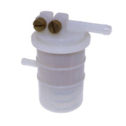 DURAFORCE New Fuel Filter 330510018 MM435190 for Mitubishi Engine S3 S3L2 S4L2 L2E L3E