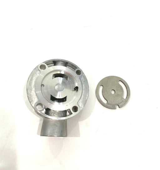 DURAFORCE DPA Transfer Pump End Plate Kit 7123-576L 7135-180 for CAV Lucas Injection Pump