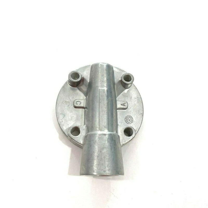 DURAFORCE DPA Transfer Pump End Plate Kit 7123-576L 7135-180 for CAV Lucas Injection Pump