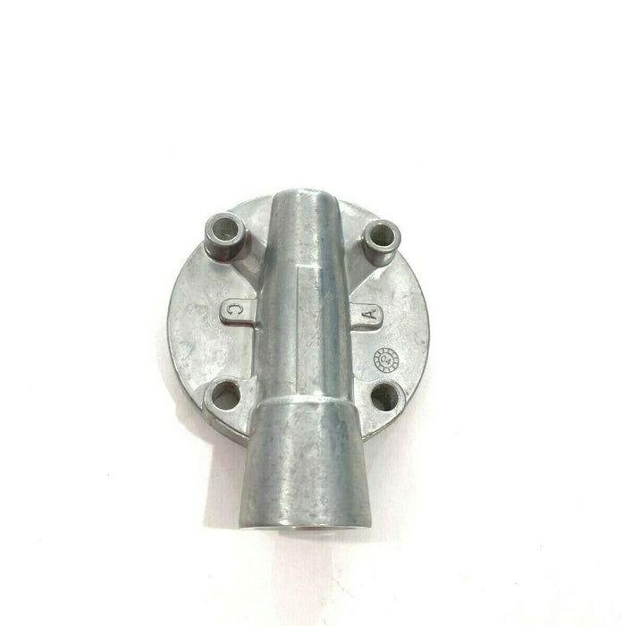 DURAFORCE DPA Transfer Pump End Plate Kit 7123-576L 7135-180 for CAV Lucas Injection Pump