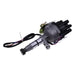 DURAFORCE Ignition Distributor For Mitsubishi 4G63 4G64 Forklift FG20 MD169418 Electronic