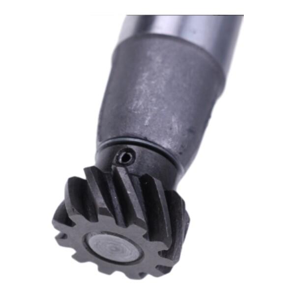 DURAFORCE Ignition Distributor For Mitsubishi 4G63 4G64 Forklift FG20 MD169418 Electronic