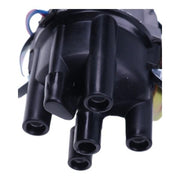 DURAFORCE Ignition Distributor For Mitsubishi 4G63 4G64 Forklift FG20 MD169418 Electronic