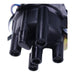 DURAFORCE Ignition Distributor For Mitsubishi 4G63 4G64 Forklift FG20 MD169418 Electronic