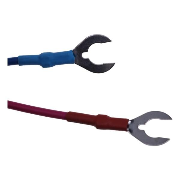 DURAFORCE Ignition Distributor For Mitsubishi 4G63 4G64 Forklift FG20 MD169418 Electronic