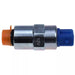DURAFORCE New Solenoid 7185-900G for Delphi 8920A007G Fuel Injection Pump