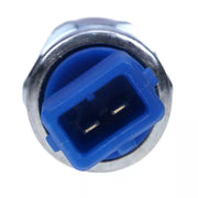 DURAFORCE New Solenoid 7185-900G for Delphi 8920A007G Fuel Injection Pump