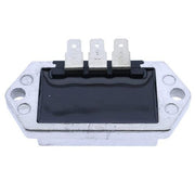 DURAFORCE Voltage Regulator 234279 2575503S AM102596 For John Deere 110 120 140