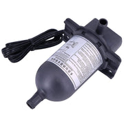 DURAFORCE Preheater TPS181GT10-000 Engine Block Heater 1800W 120V