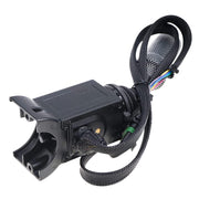 DURAFORCE 4-Gears Shifter Selector Joystick Controller DW-3 0501-21-0148 0501210148