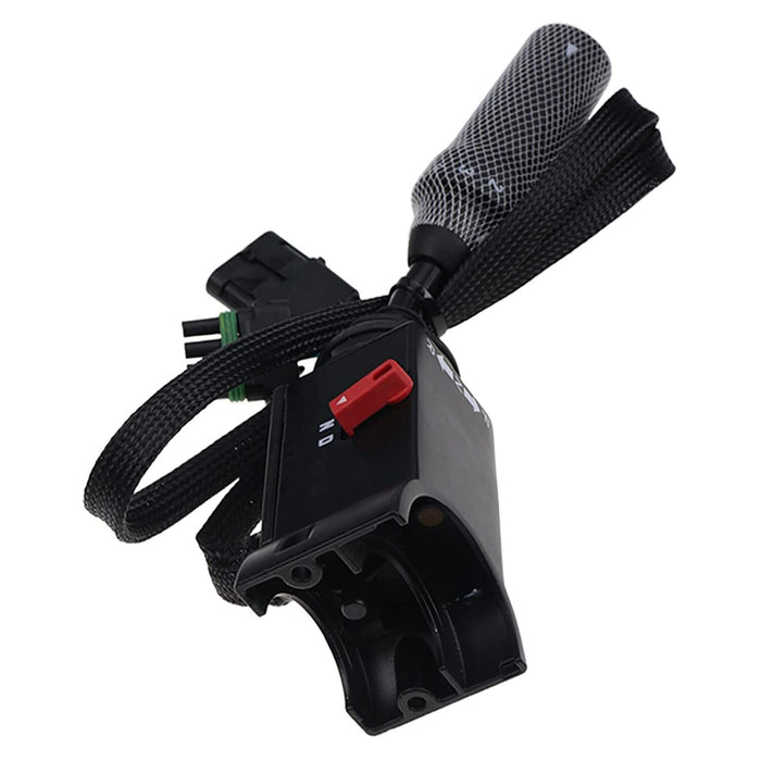 DURAFORCE Joystick Controller 45496072 for Doosan Daewoo 160 200-V 250-V 300-V 400-V 500-V