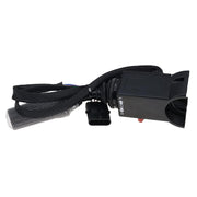 DURAFORCE Joystick Controller 45496072 for Doosan Daewoo 160 200-V 250-V 300-V 400-V 500-V
