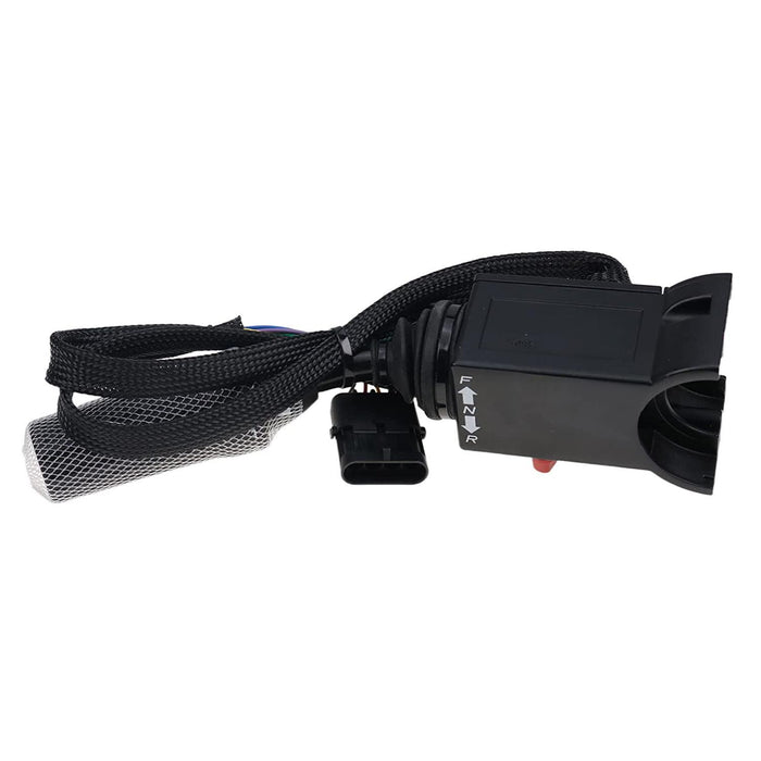 DURAFORCE Joystick Controller 8320-00810 for Samsung SL330-2 SL150-2 250-2 SL180-2 SL330-2