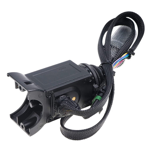 DURAFORCE Joystick Controller 10135367 35367A for LULL 644B-37 844C-42 1044C-54 6K-37