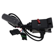 DURAFORCE Joystick Controller 10135367 35367A for LULL 644B-37 844C-42 1044C-54 6K-37