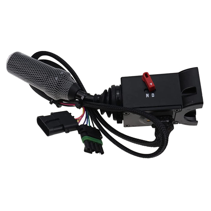 DURAFORCE Joystick Controller 10135367 35367A for LULL 644B-37 844C-42 1044C-54 6K-37